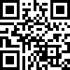 https://ja.abna24.com/xdKvt