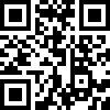 https://ja.abna24.com/xfrfg