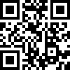 https://ja.abna24.com/xjwm5