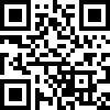 https://ja.abna24.com/xcL5K