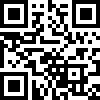 https://ja.abna24.com/xbkMQ