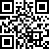 https://ja.abna24.com/xcXy2