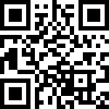 https://ja.abna24.com/xc42X