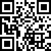 https://ja.abna24.com/xhQfW