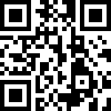 https://ja.abna24.com/x9qkH