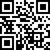 https://ja.abna24.com/xdBK3