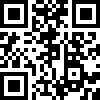 https://ja.abna24.com/x8Ldj