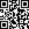 https://ja.abna24.com/xcVqr