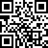https://ja.abna24.com/xfJgV