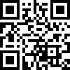 https://ja.abna24.com/x8Lwp