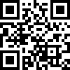 https://ja.abna24.com/x8KvG