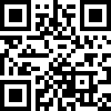 https://ja.abna24.com/xf9tj