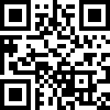 https://ja.abna24.com/xbt5j