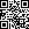 https://ja.abna24.com/xf8rm