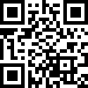 https://ja.abna24.com/x9g6L
