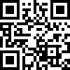 https://ja.abna24.com/xcQVp