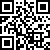 https://ja.abna24.com/xcP8C