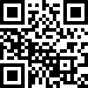 https://ja.abna24.com/xbnXY