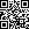 https://ja.abna24.com/xm2zY