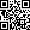https://ja.abna24.com/x9pxM