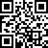 https://ja.abna24.com/xcL5R