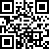 https://ja.abna24.com/xbLD2
