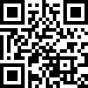 https://ja.abna24.com/xdchX