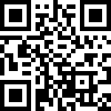 https://ja.abna24.com/xgFwr