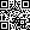 https://ja.abna24.com/xj3v8