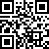 https://ja.abna24.com/xcD62