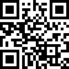 https://ja.abna24.com/xcKht