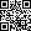 https://ja.abna24.com/xfQQz