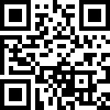 https://ja.abna24.com/xb5vW