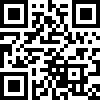 https://ja.abna24.com/xb2HK