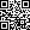 https://ja.abna24.com/xfLQW