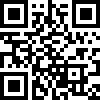 https://ja.abna24.com/xbB2J