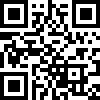 https://ja.abna24.com/xbr4Z