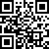 https://ja.abna24.com/xg6fT