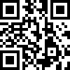 https://ja.abna24.com/xhRRN
