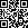 https://ja.abna24.com/xhVT6