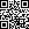 https://ja.abna24.com/xfDtf
