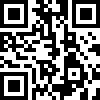 https://ja.abna24.com/xhWTs
