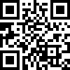 https://ja.abna24.com/xkZbr