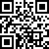 https://ja.abna24.com/xfNXd