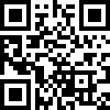 https://ja.abna24.com/xbCct