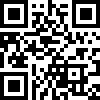 https://ja.abna24.com/xhRkn