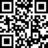 https://ja.abna24.com/x8Wkg