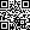 https://ja.abna24.com/xb2Xf