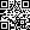 https://ja.abna24.com/x9YPZ