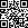 https://ja.abna24.com/xbN42